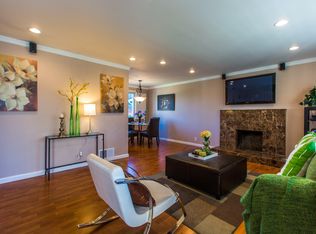 4134 Colby St, Fremont, CA 94538