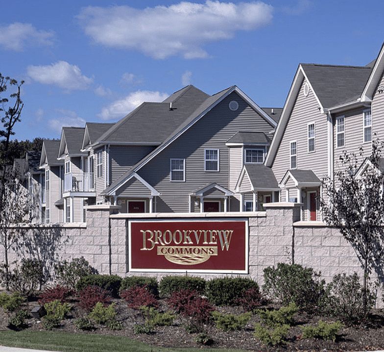 Brookview Commons 100 Commons Way Deer Park NY Zillow