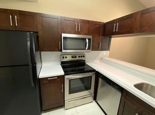 19213 Glenmoor Dr #19213, West Palm Beach, FL 33409
