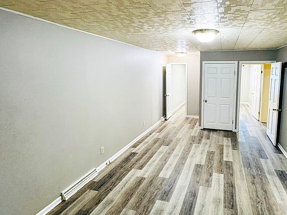 2nd image of 225 W Jefferson St APT 5