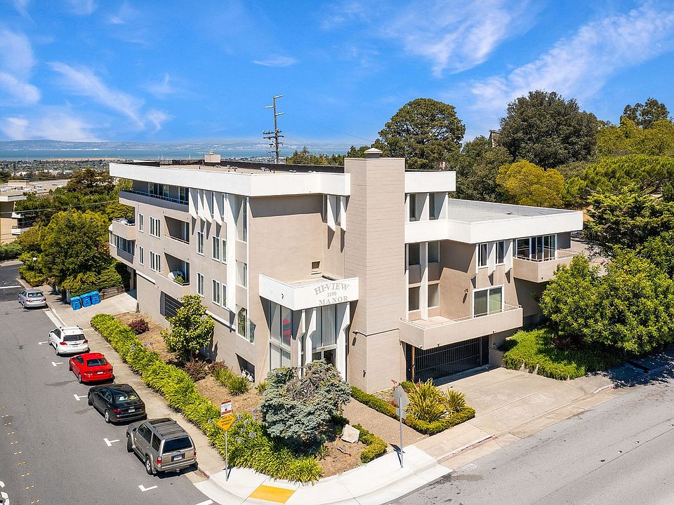 1st image of 1190 W Hillsdale Blvd #8