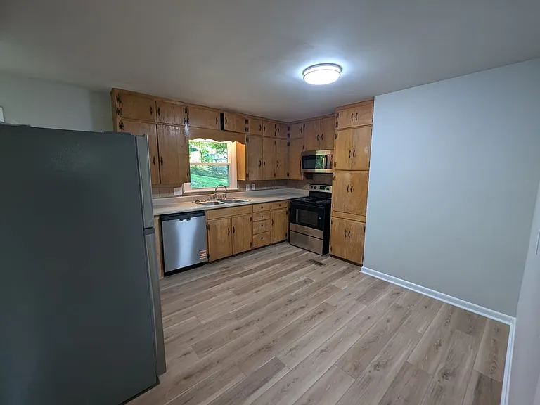 5412 Anah St — Photo 5