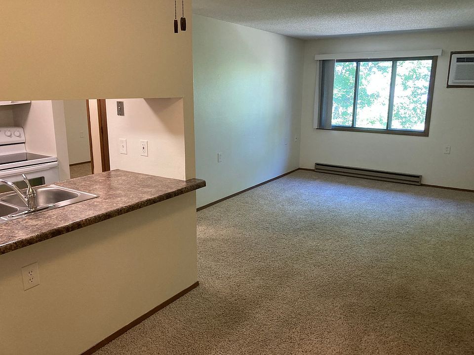 Northway Apartments 205 NW 8th St Grimes IA Zillow