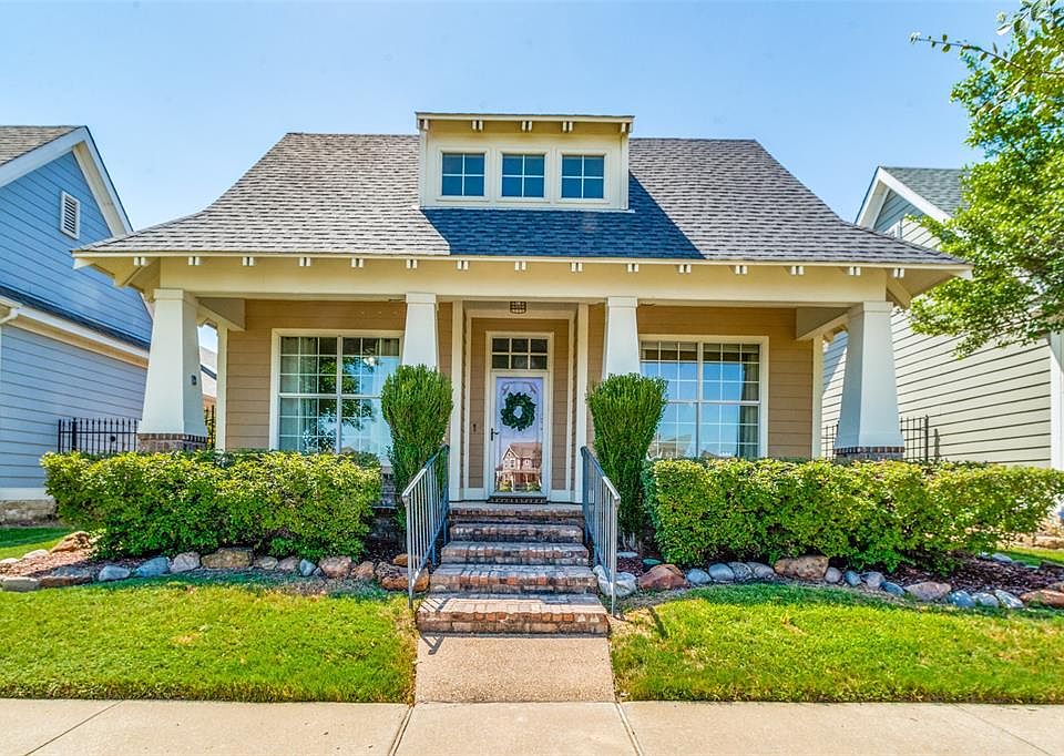 1st image of 6212 Lake Way