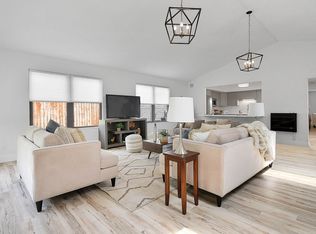 5335 Ulry Rd, Westerville, OH 43081