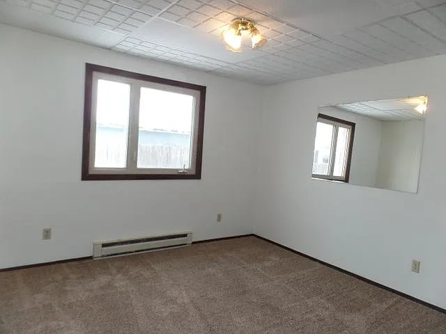 2 bed, 675 sqft, $850 — Photo 4