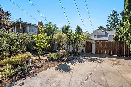 241 Harrison Ave Photo 1