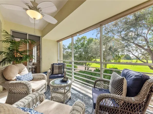 12481 Harbour Ridge Blvd #1-4, Palm City, FL 34990