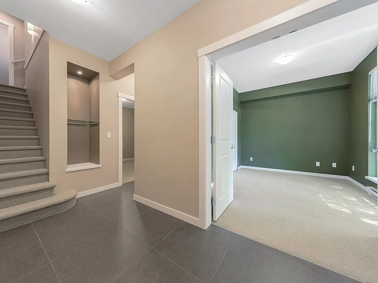 3445 Wilkie Ave #13 — Photo 16