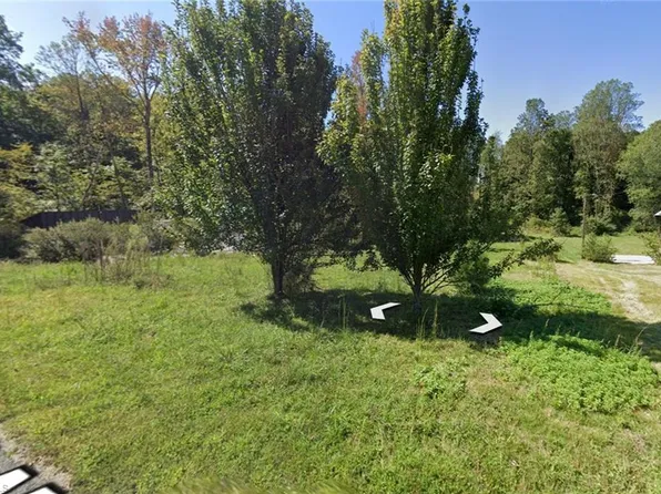 106 Roswell Dr Lot 61, Kernersville, NC 27284