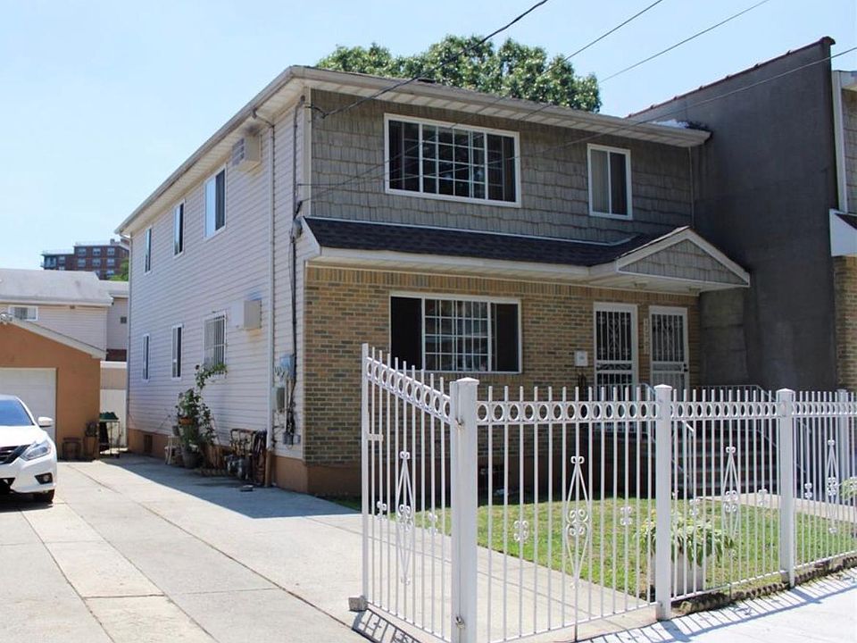 1st image of 17208 128th Ave