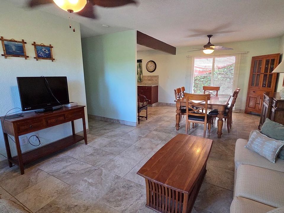 1st image of 170 Kukulu Pl