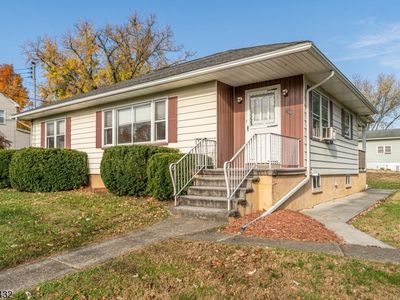 700 Avenue A, Phillipsburg, NJ, 08865