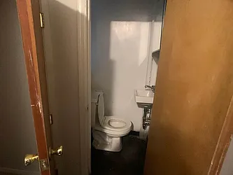 Rented by J PRESTON AND ASSOCIATES INC