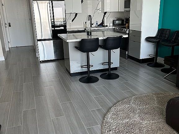 4th image of 3800 S Ocean Dr APT 1503