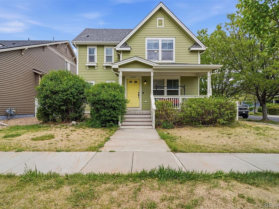 1st image of 9685 E 105th Avenue