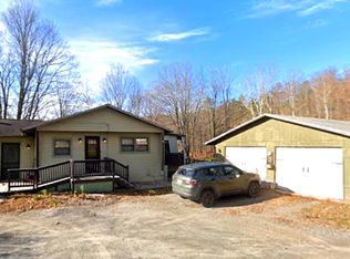 23 Stevens Point Rd, Susquehanna, PA