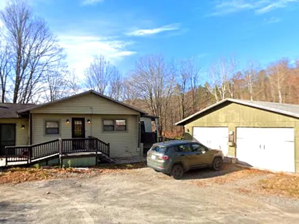 23 Stevens Point Rd, Susquehanna, PA 18847