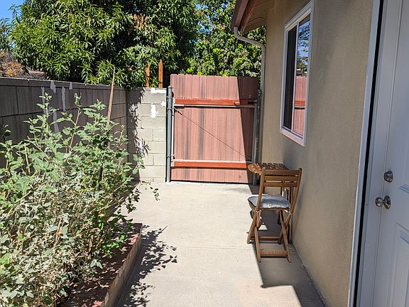 5th image of 19116 Community St