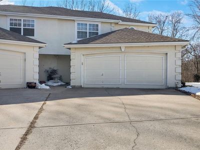 15801 E 20th St S APT A, Independence, MO, 64050