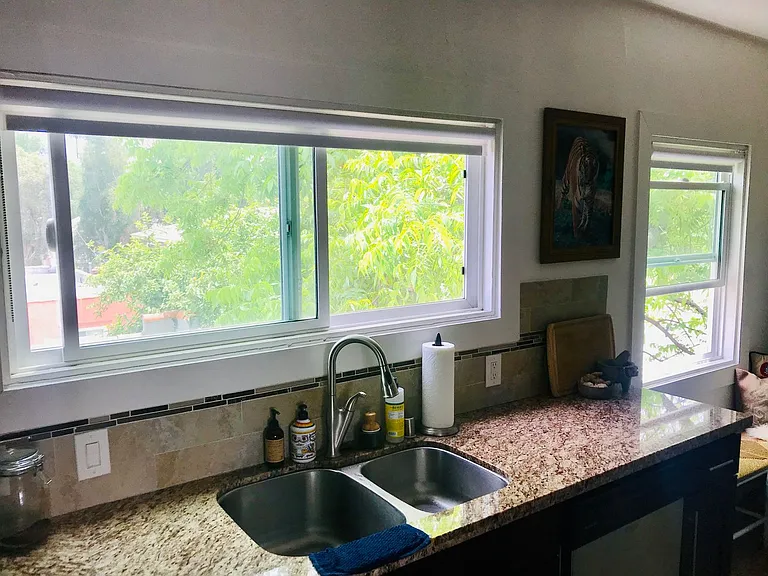 704 N Rampart Blvd — Photo 6