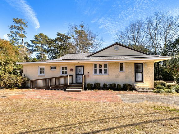 2nd image of 543 W Calhoun St