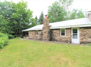 588 Church Rd, Canton, PA 17724