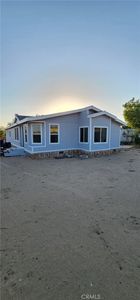 19142 Private Ln, Oro Grande, CA, 92368