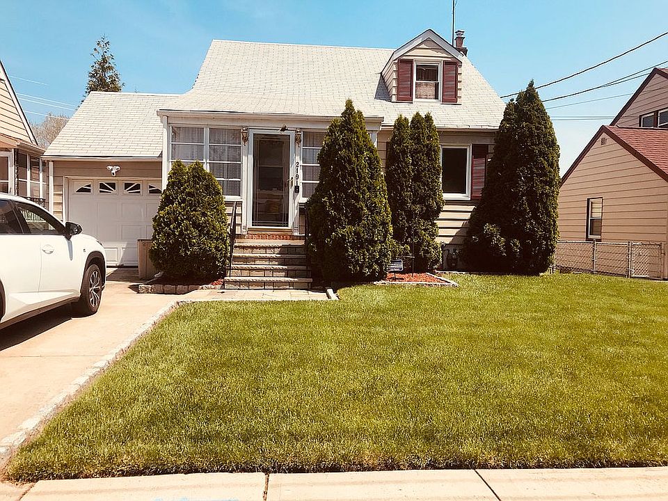 1st image of 2191 Tyler St