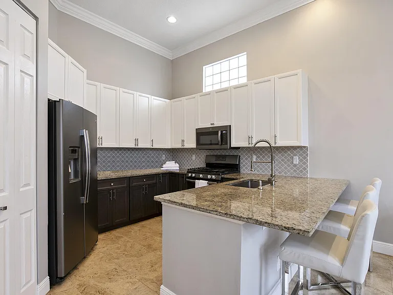 130 Andalusia Way — Photo 12