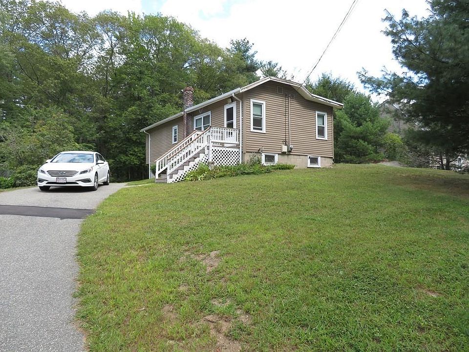 1st image of 257 Glen Echo Blvd