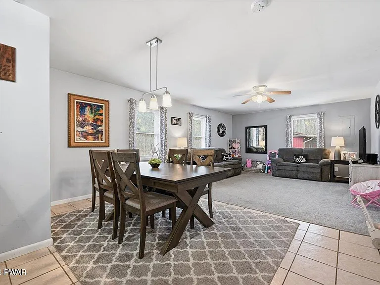 175 Oak Hill Rd — Photo 20