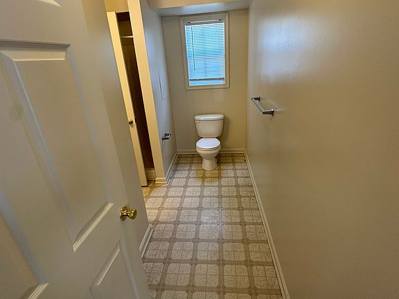 2nd image of 308 N Camden Ave