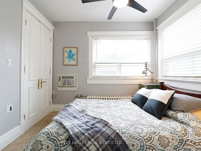 27 Hiawatha Rd #4 — Photo 12