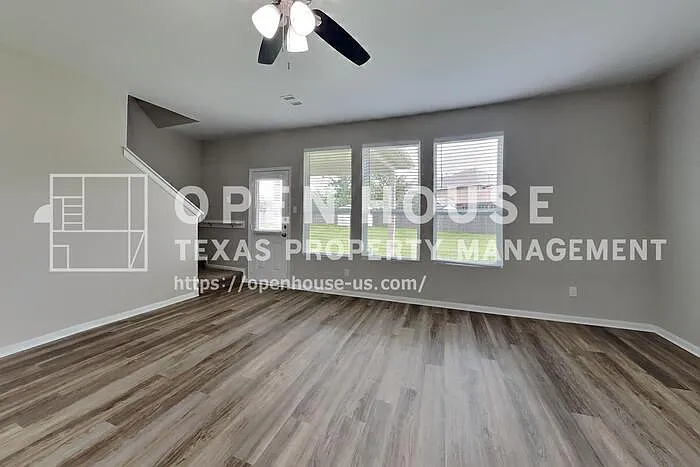 15214 Taos Creek Ct — Photo 3