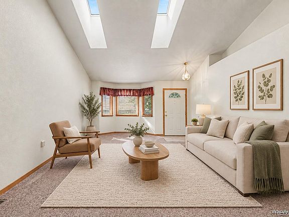 5th image of 2514 E Egbert Street
