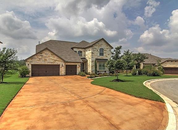 4th image of 314 Coopers Crown Ln