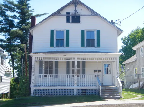 12 Webster St, Malone, NY 12953