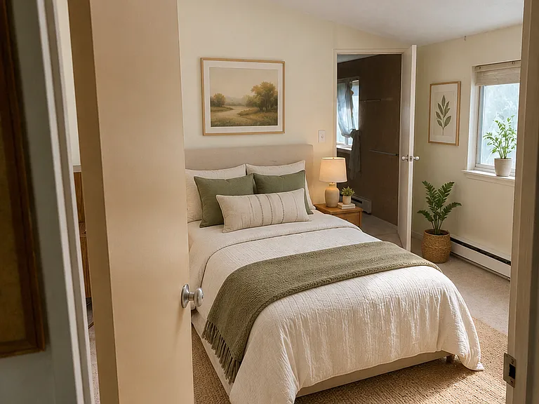 194-196 Robbins St #3 — Photo 3