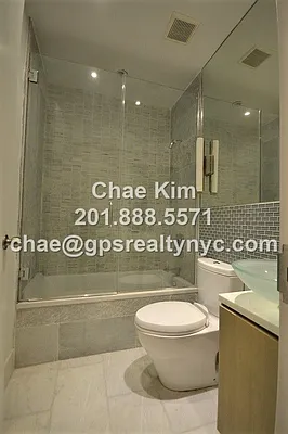 Rented by GPS Realty NYC | media 63