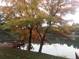 2 Bodine Lake Rd, Eldred, NY 12732