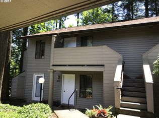 4318 SW Dickinson St, Portland, OR 97219