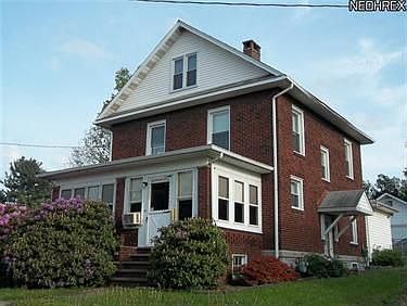 1st image of 861 W Wilson St