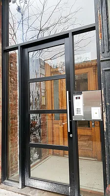 Rented by Urban Pads | media 28