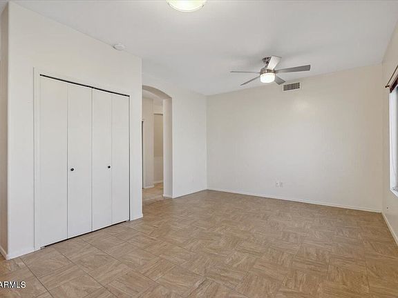 5th image of 440 S Val Vista Dr Unit 6