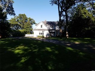 4025 Nassau Point Rd, Cutchogue, NY 11935