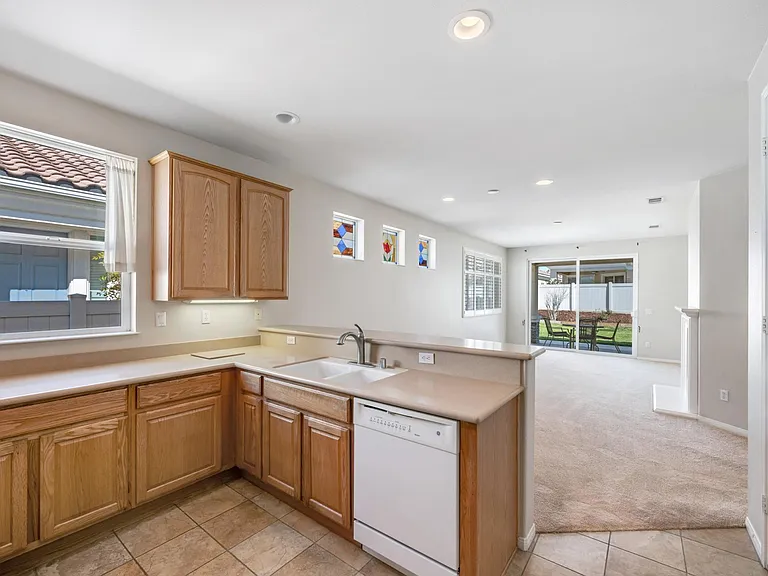 978 Wind Flower Rd — Photo 13