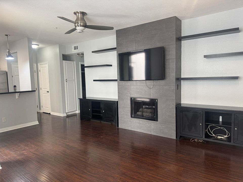 1st image of 555 Maine Ave Unit 330