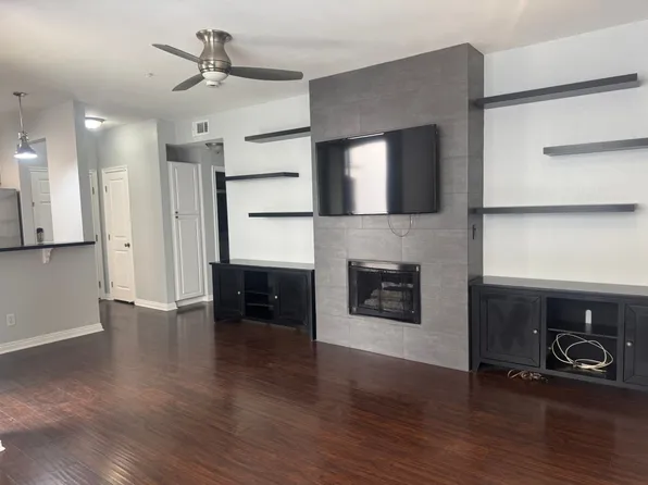 555 Maine Ave, Long Beach, CA