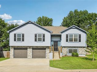 2820 N 101st St, Kansas City, KS 66109